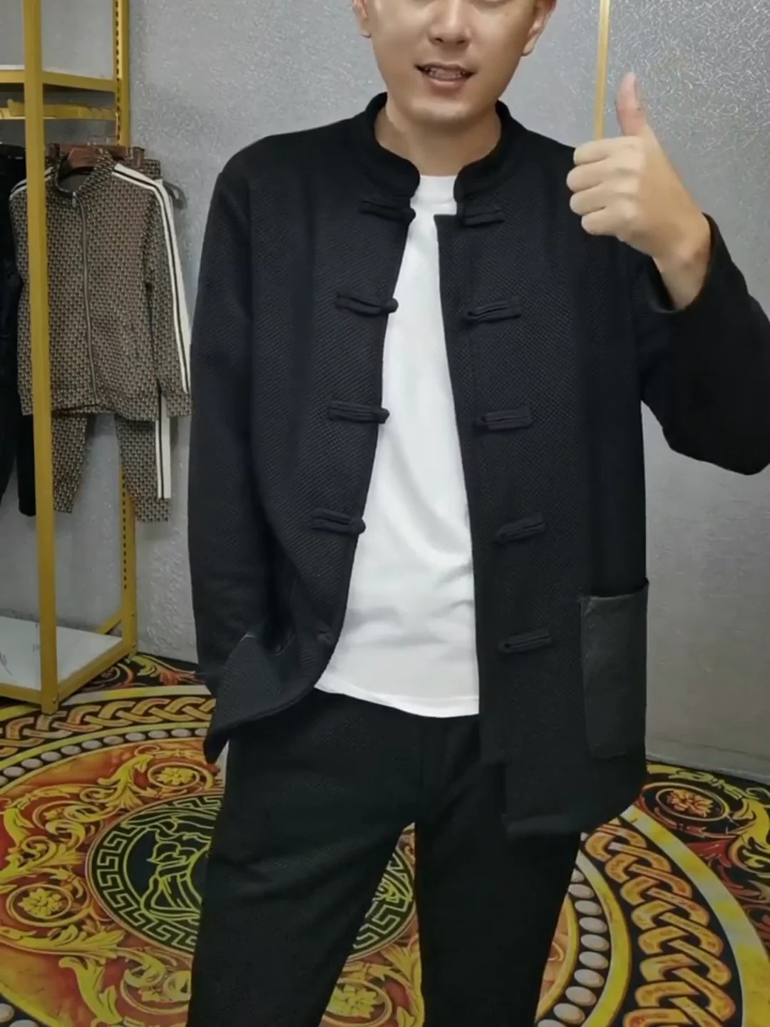 T3  ĳ־ ϰ õ 糪  Ʈ   ǰ ư  Ʈ Ÿ 